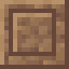 Thick Inlayed Packed Mud icon
