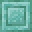 Thick Inlayed Prismarine icon