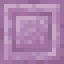 Thick Inlayed Purpur Block icon