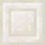 Thick Inlayed Quartz Block icon