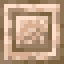 Thick Inlayed Raw Iron Block icon
