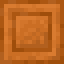 Thick Inlayed Red Sandstone icon