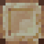 Thick Inlayed Redstone Lamp icon