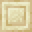 Thick Inlayed Sandstone icon