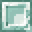 Thick Inlayed Sea Lantern icon