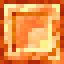 Thick Inlayed Shroomlight icon