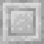Thick Inlayed Smooth Stone icon