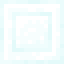 Thick Inlayed Snow Block icon