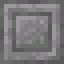 Thick Inlayed Stone icon