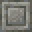 Thick Inlayed Tuff icon