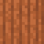 Thin Acacia Planks icon