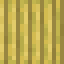 Thin Bamboo Planks icon