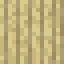 Thin Birch Planks icon