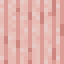 Thin Cherry Planks icon