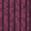 Thin Crimson Planks icon