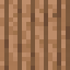 Thin Jungle Planks icon