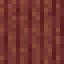 Thin Mangrove Planks icon