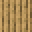 Thin Oak Planks icon