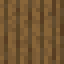 Thin Spruce Planks icon