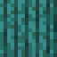 Thin Warped Planks icon