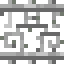 Thorned Iron Bars icon