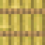 Tied Bamboo Planks icon