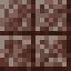 Tiled Ancient Debris icon