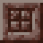 Tiled Ancient Debris Column icon