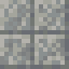 Tiled Andesite icon