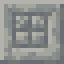 Tiled Andesite Column icon