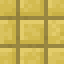 Tiled Bamboo Planks icon
