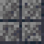 Tiled Basalt icon