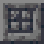 Tiled Basalt Column icon