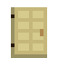 Tiled Birch Door icon