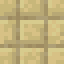 Tiled Birch Planks icon