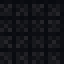 Tiled Black Wool icon