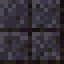 Tiled Blackstone icon