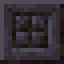 Tiled Blackstone Column icon