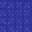 Tiled Blue Wool icon