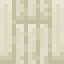 Tiled Bone Block icon