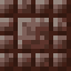 Tiled Bordered Ancient Debris icon