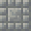 Tiled Bordered Andesite icon
