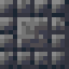 Tiled Bordered Basalt icon