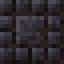 Tiled Bordered Blackstone icon
