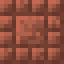 Tiled Bordered Borderless Bricks icon