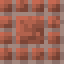 Tiled Bordered Bricks icon