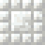 Tiled Bordered Calcite icon