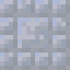 Tiled Bordered Clay icon