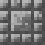 Tiled Bordered Cobblestone icon