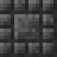 Tiled Bordered Deepslate icon